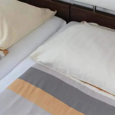 Europa 4* Waldshut-Tiengen