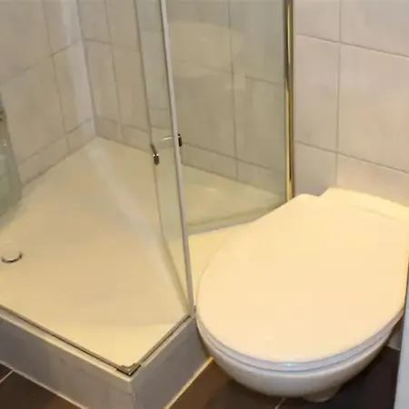 Europa Hotel Waldshut-Tiengen