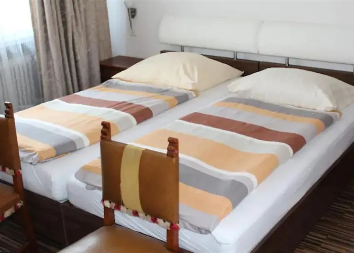 Europa Waldshut-Tiengen